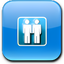 Portable Easy Duplicate Finder