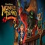 Monkey Island 2: Special Edition