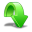 Download Manager Tweak Extension