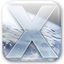 X-Plane