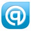 SearchStatus