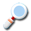SearchStatus