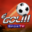 É Gol!!! SporTV