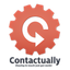 Contactually