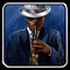 Música Blues Gratis