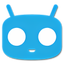 CyanogenMod