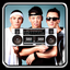 Música RnB Gratis