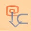 Internet Video Converter