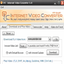 Internet Video Converter