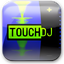 Touch DJ