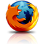 Firefox Preloader
