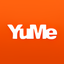 YuMe