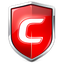 Comodo Cleaning Essentials