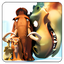 Ice Age 3