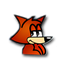 Fasterfox