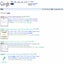 AddPreview Extension for Mozilla Firefox