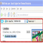 Skype Web Toolbar