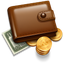 Money by Jumsoft