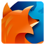 All-In-One Sidebar