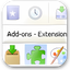 All-in-One Sidebar