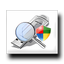 Free USB Disk Security