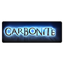 Carbonite