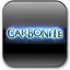 Carbonite