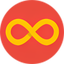 Infinity New Tab