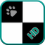 Piano Tiles