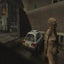 Killing Floor