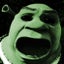 Swamp Sim Horror