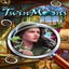 Twin Moons: Object Finding Game