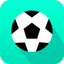 Trick Ball (Fútbol)