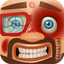El doctor loco - Juegos Infant