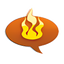 ScribeFire