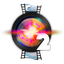 Videomizer