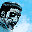 The Walking Dead: Assault