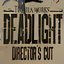 Deadlight