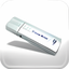 USBDriveFresher