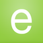 Eseaforms