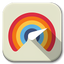 Picture Converter