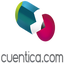 Cuéntica