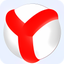 Yandex.Browser