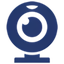 inPhoto ID Webcam