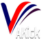 AKick Image Editor