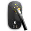 MouseWizard