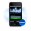 ALLConverter to iPhone