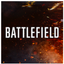 Battlefield™ Companion