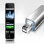 ALLConverter to iPhone Portable