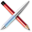 wikidPad